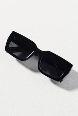 Fifth & Ninth Square Sunglasses