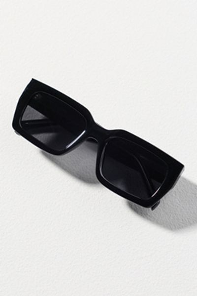 Fifth & Ninth Square Sunglasses