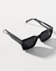 Fifth & Ninth Square Sunglasses - 2