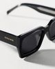 Fifth & Ninth Square Sunglasses - 3