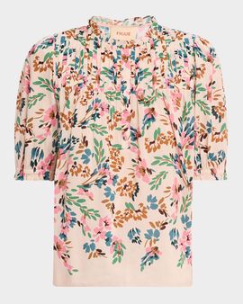 Figue Wilma Top