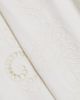 Figue Women's Poppy Embroidered Cotton Maxi Skirt - 7