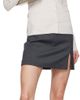 Filippa K Filippa K Gray Tailored Miniskirt - 4