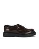 Filling Pieces Filling Pieces Bulky Derby - 1
