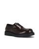 Filling Pieces Filling Pieces Bulky Derby - 2