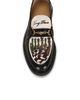 Filling Pieces Filling Pieces Chess Loafer - 1