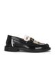 Filling Pieces Filling Pieces Chess Loafer - 2