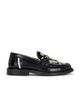 Filling Pieces Filling Pieces Gowtu Loafer - 1