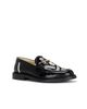 Filling Pieces Filling Pieces Gowtu Loafer - 2
