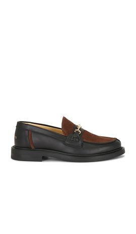 Filling Pieces Filling Pieces Hazy Loafer
