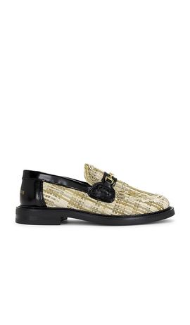 Filling Pieces Filling Pieces Panier Loafer