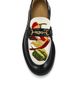 Filling Pieces Filling Pieces Pepper Loafer - 1