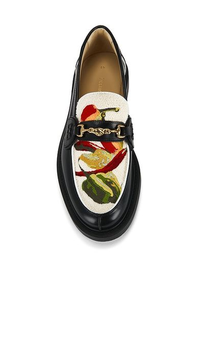 Filling Pieces Filling Pieces Pepper Loafer