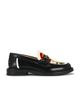 Filling Pieces Filling Pieces Pepper Loafer - 2