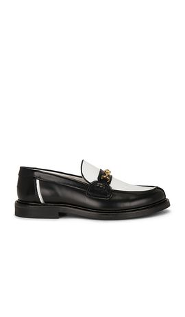 Filling Pieces Filling Pieces Polido Loafer