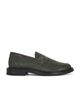 Filling Pieces Filling Pieces Reed Loafer - 1