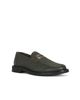 Filling Pieces Filling Pieces Reed Loafer - 2