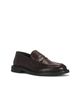 Filling Pieces Filling Pieces Woven Twist Loafer - 2