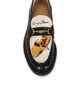 Filling Pieces Filling Pieces Yellow Cab Loafer - 1