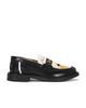 Filling Pieces Filling Pieces Yellow Cab Loafer - 2
