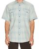 Filson Filson Alaskan Guide Shirt - 1