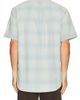 Filson Filson Alaskan Guide Shirt - 2