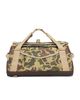 Filson Filson All Weather 40l Duffle - 1
