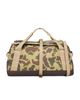 Filson Filson All Weather 40l Duffle - 2