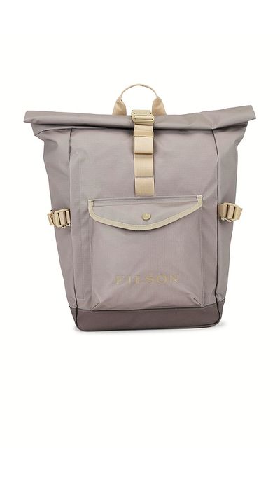 Filson Filson All Weather Backpack