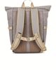 Filson Filson All Weather Backpack - 2