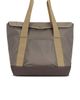 Filson Filson All Weather Tote Bag - 1