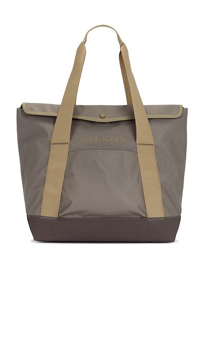 Filson Filson All Weather Tote Bag