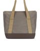 Filson Filson All Weather Tote Bag - 2