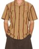 Filson Filson Chambray Camp Shirt - 1