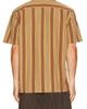 Filson Filson Chambray Camp Shirt - 2