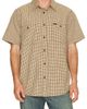 Filson Filson Chambray Shirt - 1