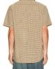 Filson Filson Chambray Shirt - 2