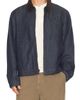 Filson Filson Denim Tacoma Jacket - 1