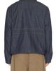 Filson Filson Denim Tacoma Jacket - 2