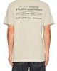 Filson Filson Diamond Graphic Tee - 1