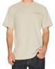 Filson Filson Diamond Graphic Tee - 2