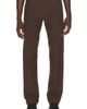 Filson Filson Dry Tin 5 Pocket Pant - 1