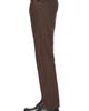 Filson Filson Dry Tin 5 Pocket Pant - 2