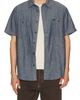 Filson Filson Embroidered Chambray Shirt - 2