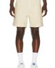 Filson Filson Field Supply Shorts - 1