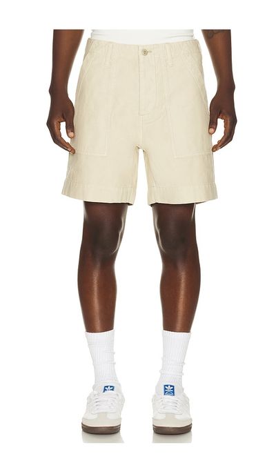 Filson Filson Field Supply Shorts
