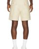 Filson Filson Field Supply Shorts - 2