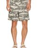 Filson Filson Oxbow Lake Trunks - 1