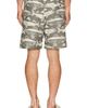 Filson Filson Oxbow Lake Trunks - 2