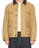 Filson Filson Rustic Canvas Journeyman Jacket - 1